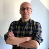 Jonathan Serafini