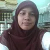 Ruhi Bazilah Abd Ghani