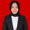 Ayu Lestari