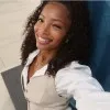 Regina Bowman