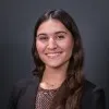 Cameron Palermino