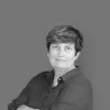 Odile Roudaut