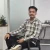 Rahul Mahra