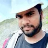 MOTIYAR MIAH