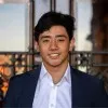 Nicholas Ji