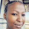 Tebogo Nkosi