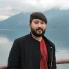 Parth Sopariwala
