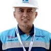 Darmaji Dwi