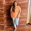 Kamali Bonam