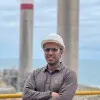Youssef Benzemmour