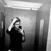 Tanmay Rai