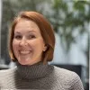Emily Bergman