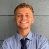 Noah Harrell