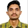 Sachin Hatkar
