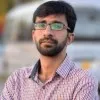 Muhammad Owais Safdar
