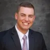 Caleb Prasco