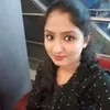 Pooja Rangashamaiah