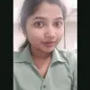Deepthi
