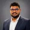 keshav khude