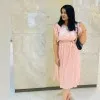 Anushka Vikram
