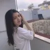 Thao Ngan Dinh