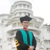 Erwin Rahayu Saputra