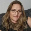 Michelle Rowland