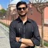 Raj Sampad
