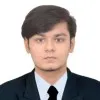 Prince Jain