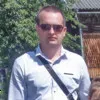 Oleg Bodnariuk