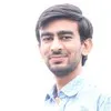 Karan Rupani