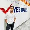 B Prateek