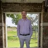Ryan Koen