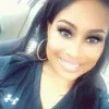 Shandence Cotton