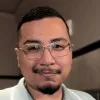 Joseph Rosales