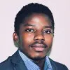 Erick Okoth