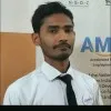 Swastik Kumar