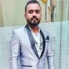 ErRohit Lade