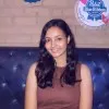 Sweta Sneh
