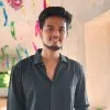 Pravakar Singh