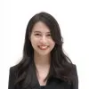 Ngoc Vu