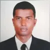 Abhishek Kumar