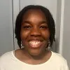 Willow Lafontant