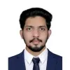Mohamed Rayees