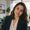 Manisha Jangra