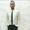 Domicio Kasunga