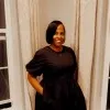 Latresia Coney