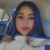 Roxanne Castillo