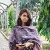 Rinita Sherene