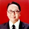 Andri Cahya